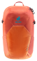 Preview: Deuter Speed Lite 21 Paprika-Saffron